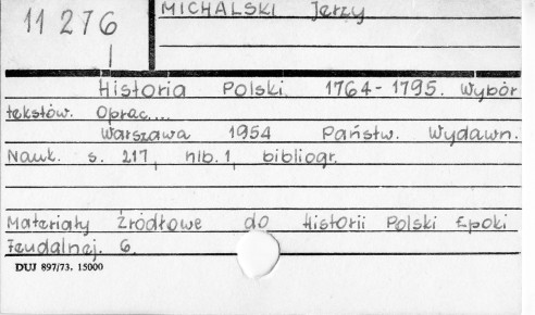 0077-0739.jpg