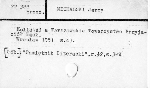 0077-0740.jpg