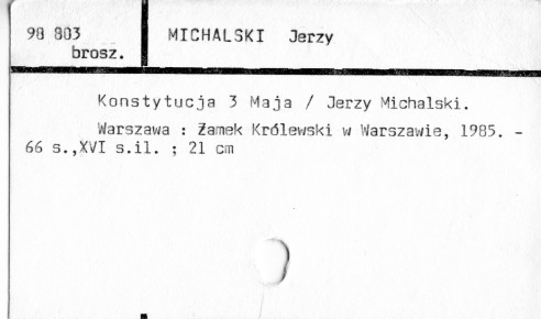 0077-0741.jpg