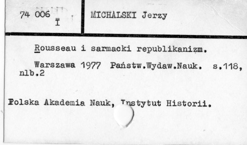 0077-0742.jpg