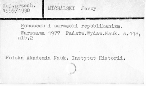 0077-0743.jpg