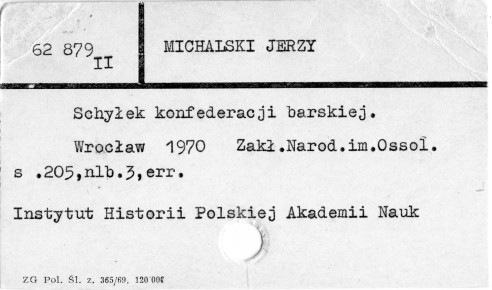 0077-0748.jpg