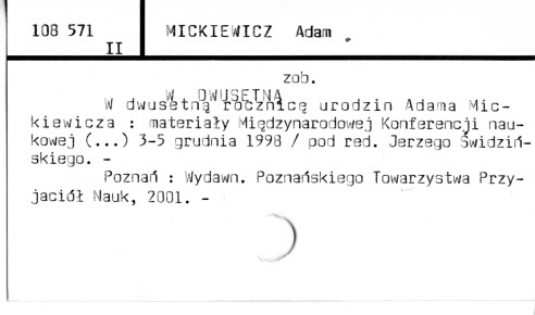 0078-0082.jpg