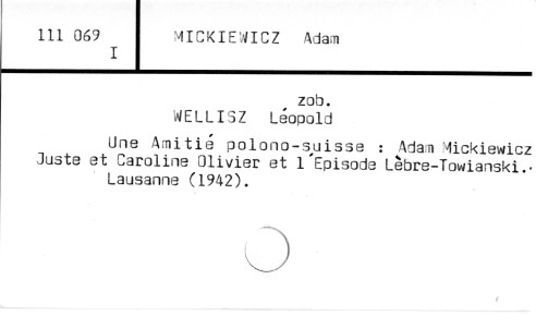 0078-0084.jpg