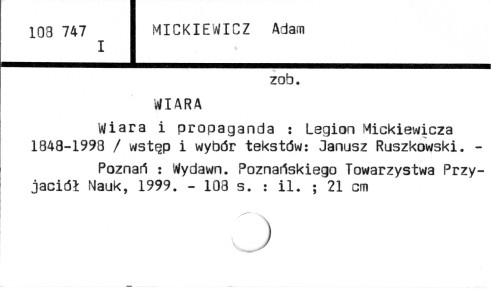 0078-0085.jpg