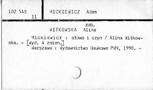 0078-0086.jpg