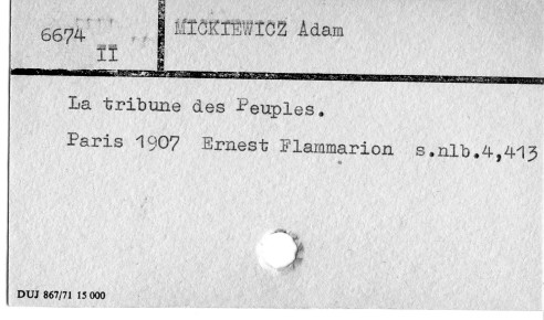 0078-0087.jpg