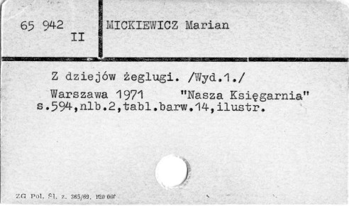0078-0089.jpg