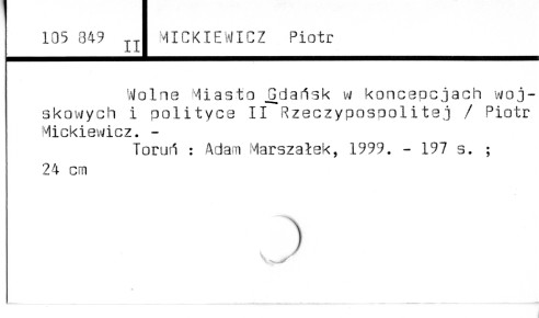 0078-0090.jpg