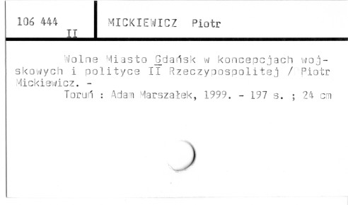 0078-0091.jpg