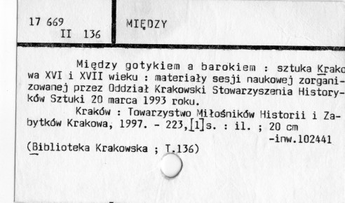 0078-0139.jpg