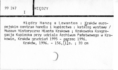 0078-0140.jpg