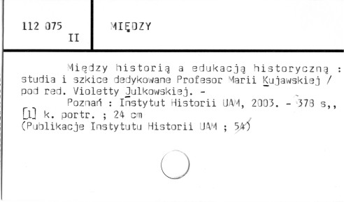 0078-0141.jpg