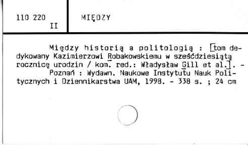 0078-0142.jpg