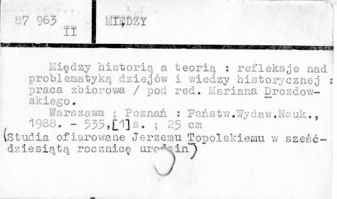 0078-0144.jpg