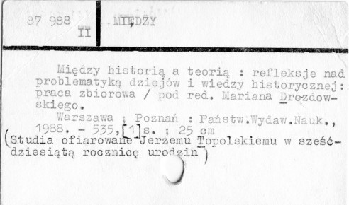 0078-0145.jpg