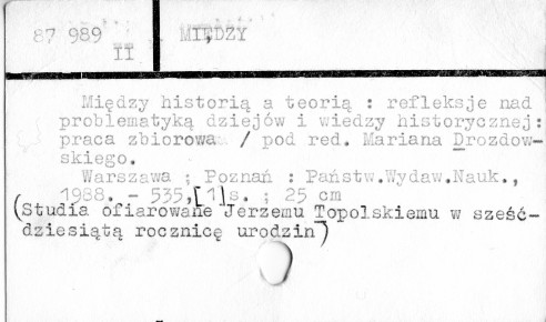 0078-0146.jpg