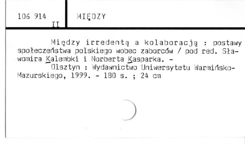 0078-0147.jpg