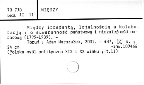 0078-0148.jpg