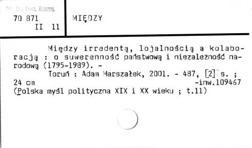 0078-0149.jpg
