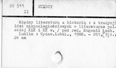 0078-0150.jpg