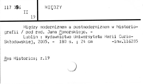 0078-0153.jpg