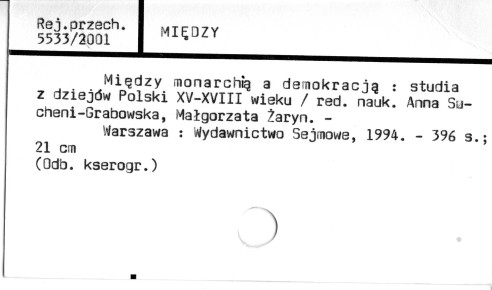 0078-0154.jpg