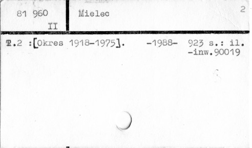 0078-0269.jpg