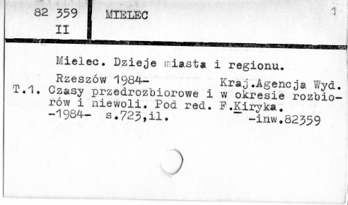 0078-0270.jpg