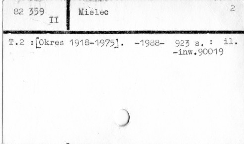 0078-0271.jpg