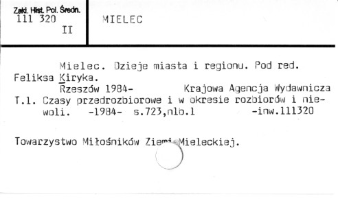 0078-0272.jpg