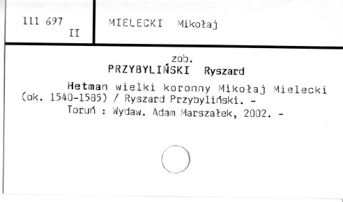 0078-0274.jpg