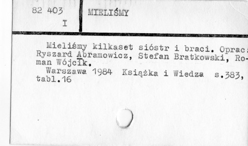 0078-0275.jpg