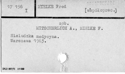 0078-0276.jpg
