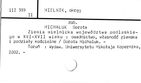 0078-0277.jpg