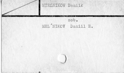 0078-0278.jpg