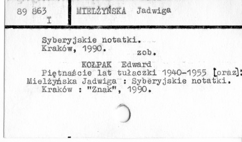 0078-0279.jpg