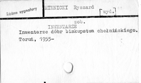 0078-0281.jpg