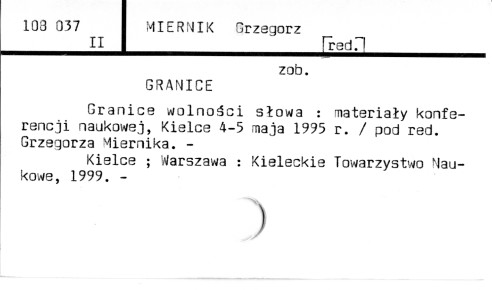 0078-0284.jpg