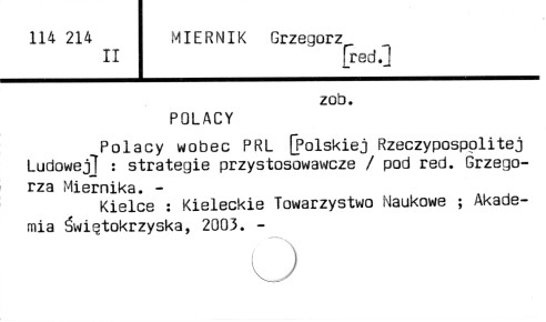 0078-0285.jpg