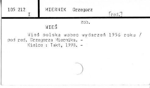 0078-0286.jpg
