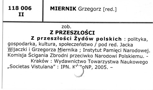 0078-0287.jpg