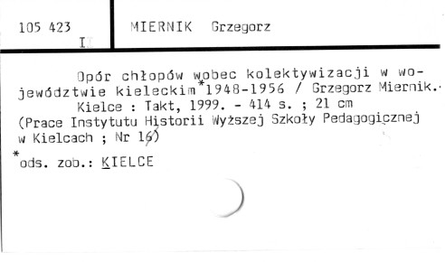 0078-0289.jpg