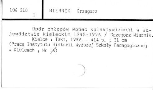 0078-0290.jpg