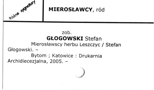 0078-0291.jpg