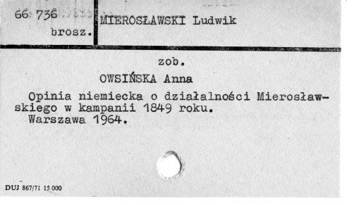 0078-0292.jpg