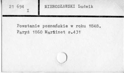 0078-0294.jpg
