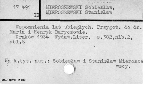 0078-0296.jpg