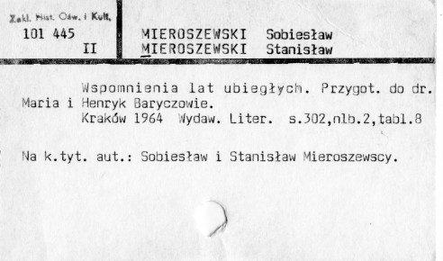 0078-0297.jpg