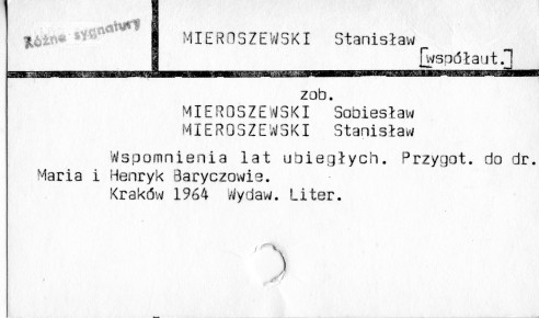 0078-0298.jpg